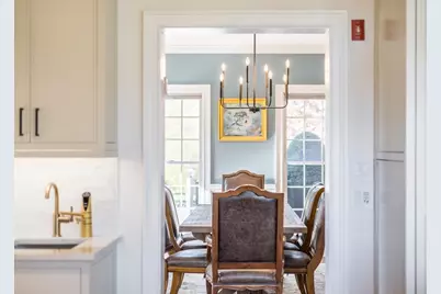 735 Bay Road, Duxbury, MA 02332 - Photo 14