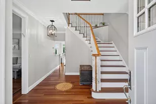 735 Bay Rd, Duxbury, MA 02332 - Photo 6