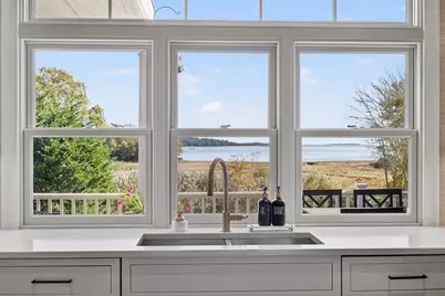 735 Bay Road, Duxbury, MA 02332 - Photo 10