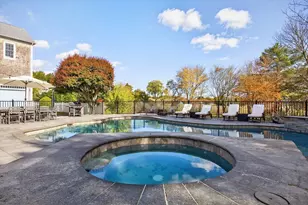 735 Bay Rd, Duxbury, MA 02332 - Photo 38