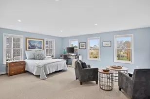 735 Bay Rd, Duxbury, MA 02332 - Photo 36