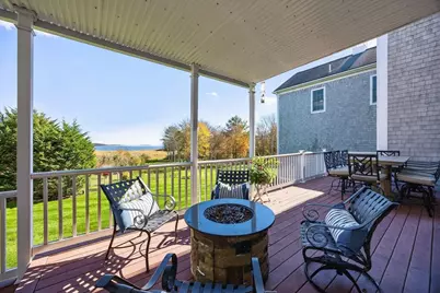 735 Bay Road, Duxbury, MA 02332 - Photo 30