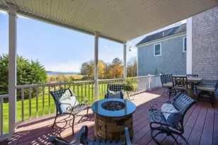 735 Bay Rd, Duxbury, MA 02332 - Photo 30