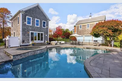 735 Bay Road, Duxbury, MA 02332 - Photo 34