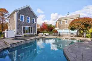 735 Bay Rd, Duxbury, MA 02332 - Photo 34