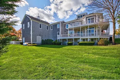 735 Bay Road, Duxbury, MA 02332 - Photo 32