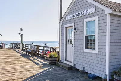 735 Bay Road, Duxbury, MA 02332 - Photo 40