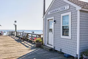 735 Bay Rd, Duxbury, MA 02332 - Photo 40