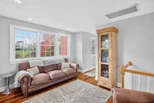 735 Bay Rd, Duxbury, MA 02332 - Photo 24