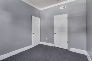 13R Plain St, Taunton, MA 02780 - Photo 14