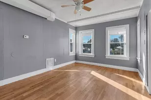 13R Plain St, Taunton, MA 02780 - Photo 8