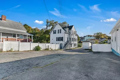 13-R Plain Street #2, Taunton, MA 02780 - Photo 20