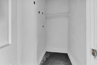 13-R Plain Street #2, Taunton, MA 02780 - Photo 18