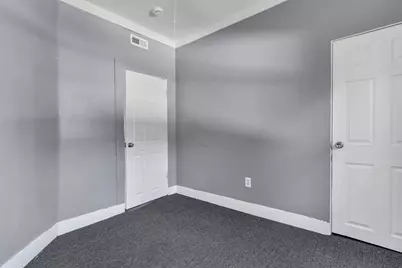 13-R Plain Street #2, Taunton, MA 02780 - Photo 12