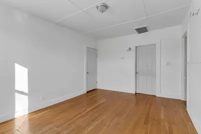 13-R Plain Street #3, Taunton, MA 02780 - Photo 6