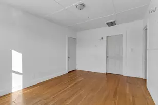 13R Plain St, Taunton, MA 02780 - Photo 6