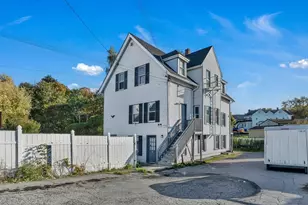 13R Plain St, Taunton, MA 02780 - Photo 14