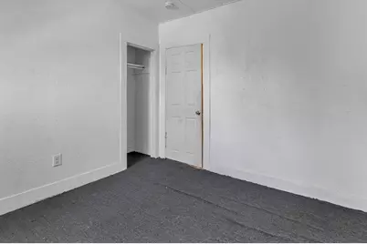 13-R Plain Street #3, Taunton, MA 02780 - Photo 12