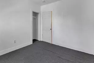 13R Plain St, Taunton, MA 02780 - Photo 12