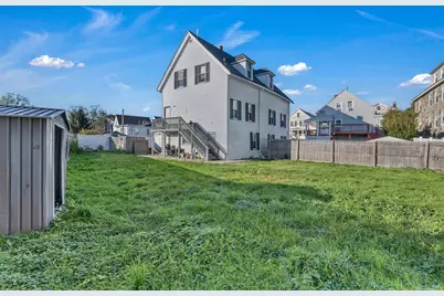 13-R Plain Street #3, Taunton, MA 02780 - Photo 18