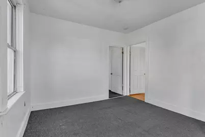 13-R Plain Street #3, Taunton, MA 02780 - Photo 8