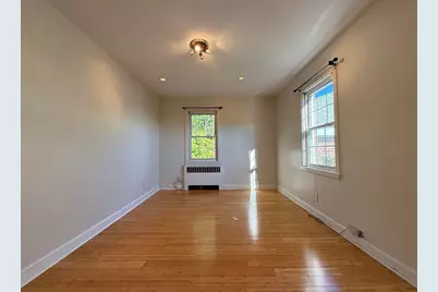 1 Dexter St #5, Malden, MA 02148 - Photo 8