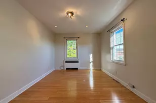 1 Dexter St, Malden, MA 02148 - Photo 8