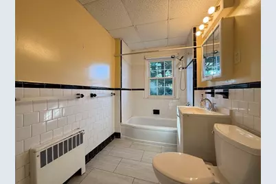 1 Dexter St #5, Malden, MA 02148 - Photo 6