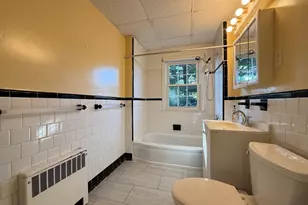 1 Dexter St, Malden, MA 02148 - Photo 6