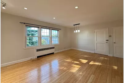 1 Dexter St #5, Malden, MA 02148 - Photo 2