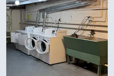 1 Dexter St #5, Malden, MA 02148 - Photo 10