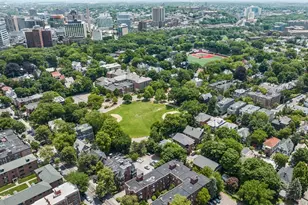 60 Longwood Ave, Brookline, MA 02446 - Photo 22