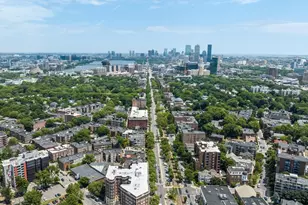 60 Longwood Ave, Brookline, MA 02446 - Photo 24