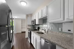 60 Longwood Ave, Brookline, MA 02446 - Photo 2