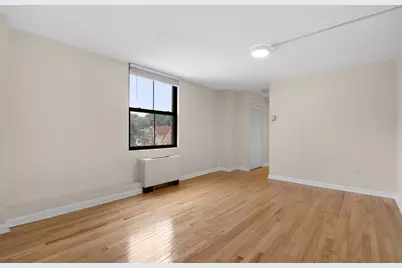 60 Longwood Ave #307, Brookline, MA 02446 - Photo 18