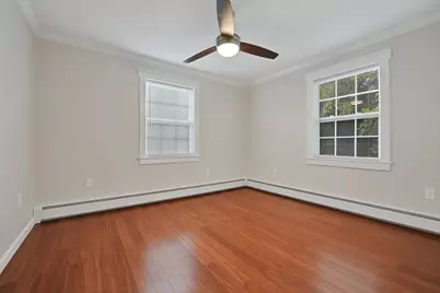 245 Wareham Rd, Marion, MA 02738 - Photo 14