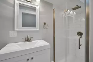 245 Wareham Rd, Marion, MA 02738 - Photo 32