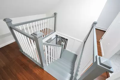 245 Wareham Rd, Marion, MA 02738 - Photo 18