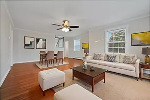 245 Wareham Rd, Marion, MA 02738 - Photo 12