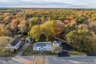 245 Wareham Rd, Marion, MA 02738 - Photo 42