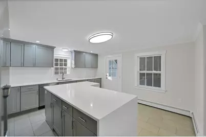245 Wareham Rd, Marion, MA 02738 - Photo 10