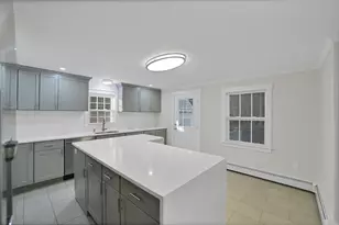 245 Wareham Rd, Marion, MA 02738 - Photo 10