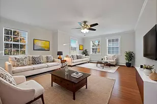 245 Wareham Rd, Marion, MA 02738 - Photo 30