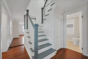 245 Wareham Rd, Marion, MA 02738 - Photo 16