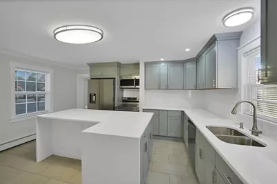 245 Wareham Rd, Marion, MA 02738 - Photo 6