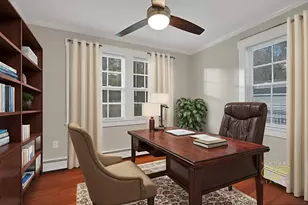 245 Wareham Rd, Marion, MA 02738 - Photo 28