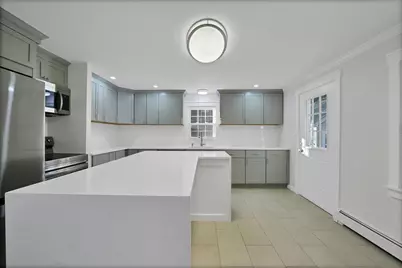 245 Wareham Rd, Marion, MA 02738 - Photo 10