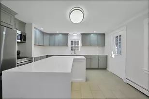 245 Wareham Rd, Marion, MA 02738 - Photo 10