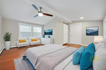 245 Wareham Rd, Marion, MA 02738 - Photo 24