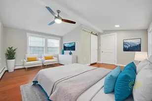 245 Wareham Rd, Marion, MA 02738 - Photo 24